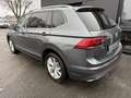 Volkswagen Tiguan Allspace 2.0 TDI Comfortline Grau - thumbnail 4