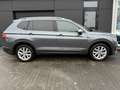 Volkswagen Tiguan Allspace 2.0 TDI Comfortline Grau - thumbnail 18