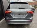 Volkswagen Tiguan Allspace 2.0 TDI Comfortline Grau - thumbnail 17