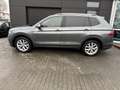 Volkswagen Tiguan Allspace 2.0 TDI Comfortline Grau - thumbnail 3