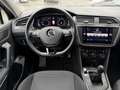 Volkswagen Tiguan Allspace 2.0 TDI Comfortline Grau - thumbnail 8