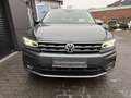 Volkswagen Tiguan Allspace 2.0 TDI Comfortline Grau - thumbnail 2