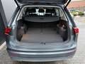 Volkswagen Tiguan Allspace 2.0 TDI Comfortline Grau - thumbnail 15