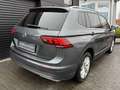 Volkswagen Tiguan Allspace 2.0 TDI Comfortline Grau - thumbnail 16