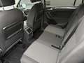 Volkswagen Tiguan Allspace 2.0 TDI Comfortline Grau - thumbnail 5