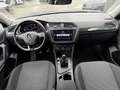 Volkswagen Tiguan Allspace 2.0 TDI Comfortline Grau - thumbnail 7
