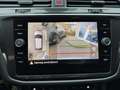 Volkswagen Tiguan Allspace 2.0 TDI Comfortline Grau - thumbnail 10
