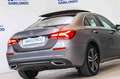 Mercedes-Benz A 250 e Sedán Gris - thumbnail 32