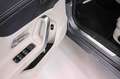 Mercedes-Benz A 250 e Sedán Gris - thumbnail 36
