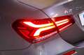 Mercedes-Benz A 250 e Sedán Gris - thumbnail 22