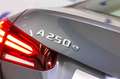 Mercedes-Benz A 250 e Sedán Gris - thumbnail 18