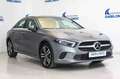 Mercedes-Benz A 250 e Sedán Gris - thumbnail 3