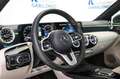 Mercedes-Benz A 250 e Sedán Gris - thumbnail 5