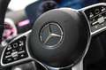 Mercedes-Benz A 250 e Sedán Gris - thumbnail 42