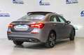 Mercedes-Benz A 250 e Sedán Gris - thumbnail 15