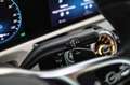 Mercedes-Benz A 250 e Sedán Gris - thumbnail 46