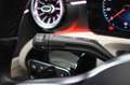 Mercedes-Benz A 250 e Sedán Gris - thumbnail 45