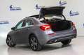 Mercedes-Benz A 250 e Sedán Gris - thumbnail 28