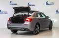 Mercedes-Benz A 250 e Sedán Gris - thumbnail 24