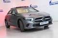 Mercedes-Benz A 250 e Sedán Gris - thumbnail 19