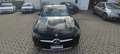 Mercedes-Benz CLA 200 CLA 200 d Automatic Shooting Brake Business Extra Schwarz - thumbnail 2