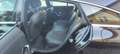 Mercedes-Benz CLA 200 CLA 200 d Automatic Shooting Brake Business Extra Schwarz - thumbnail 10