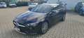 Mercedes-Benz CLA 200 CLA 200 d Automatic Shooting Brake Business Extra Schwarz - thumbnail 1