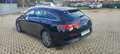Mercedes-Benz CLA 200 CLA 200 d Automatic Shooting Brake Business Extra Schwarz - thumbnail 7