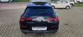 Mercedes-Benz CLA 200 CLA 200 d Automatic Shooting Brake Business Extra Schwarz - thumbnail 6