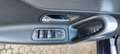 Mercedes-Benz CLA 200 CLA 200 d Automatic Shooting Brake Business Extra Schwarz - thumbnail 15