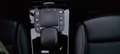 Mercedes-Benz CLA 200 CLA 200 d Automatic Shooting Brake Business Extra Schwarz - thumbnail 12