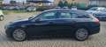 Mercedes-Benz CLA 200 CLA 200 d Automatic Shooting Brake Business Extra Schwarz - thumbnail 8
