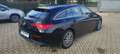 Mercedes-Benz CLA 200 CLA 200 d Automatic Shooting Brake Business Extra Schwarz - thumbnail 5