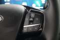 Ford Kuga 2.5 PHEV Titanium | Winter Pakket | Driver Assista Vert - thumbnail 14