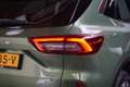 Ford Kuga 2.5 PHEV Titanium | Winter Pakket | Driver Assista Vert - thumbnail 47