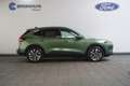 Ford Kuga 2.5 PHEV Titanium | Winter Pakket | Driver Assista Vert - thumbnail 6