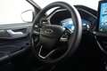 Ford Kuga 2.5 PHEV Titanium | Winter Pakket | Driver Assista Vert - thumbnail 12