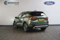 Ford Kuga 2.5 PHEV Titanium | Winter Pakket | Driver Assista Vert - thumbnail 4