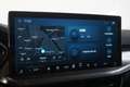 Ford Kuga 2.5 PHEV Titanium | Winter Pakket | Driver Assista Vert - thumbnail 23