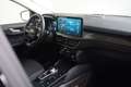 Ford Kuga 2.5 PHEV Titanium | Winter Pakket | Driver Assista Vert - thumbnail 10
