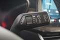 Ford Kuga 2.5 PHEV Titanium | Winter Pakket | Driver Assista Vert - thumbnail 16