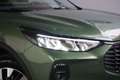 Ford Kuga 2.5 PHEV Titanium | Winter Pakket | Driver Assista Vert - thumbnail 45