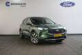 Ford Kuga 2.5 PHEV Titanium | Winter Pakket | Driver Assista Vert - thumbnail 7