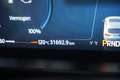 Ford Kuga 2.5 PHEV Titanium | Winter Pakket | Driver Assista Vert - thumbnail 18