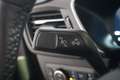 Ford Kuga 2.5 PHEV Titanium | Winter Pakket | Driver Assista Vert - thumbnail 15
