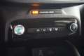 Ford Kuga 2.5 PHEV Titanium | Winter Pakket | Driver Assista Vert - thumbnail 32