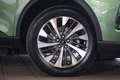 Ford Kuga 2.5 PHEV Titanium | Winter Pakket | Driver Assista Vert - thumbnail 44