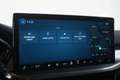 Ford Kuga 2.5 PHEV Titanium | Winter Pakket | Driver Assista Vert - thumbnail 27