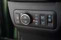 Ford Kuga 2.5 PHEV Titanium | Winter Pakket | Driver Assista Vert - thumbnail 19