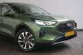 Ford Kuga 2.5 PHEV Titanium | Winter Pakket | Driver Assista Vert - thumbnail 43